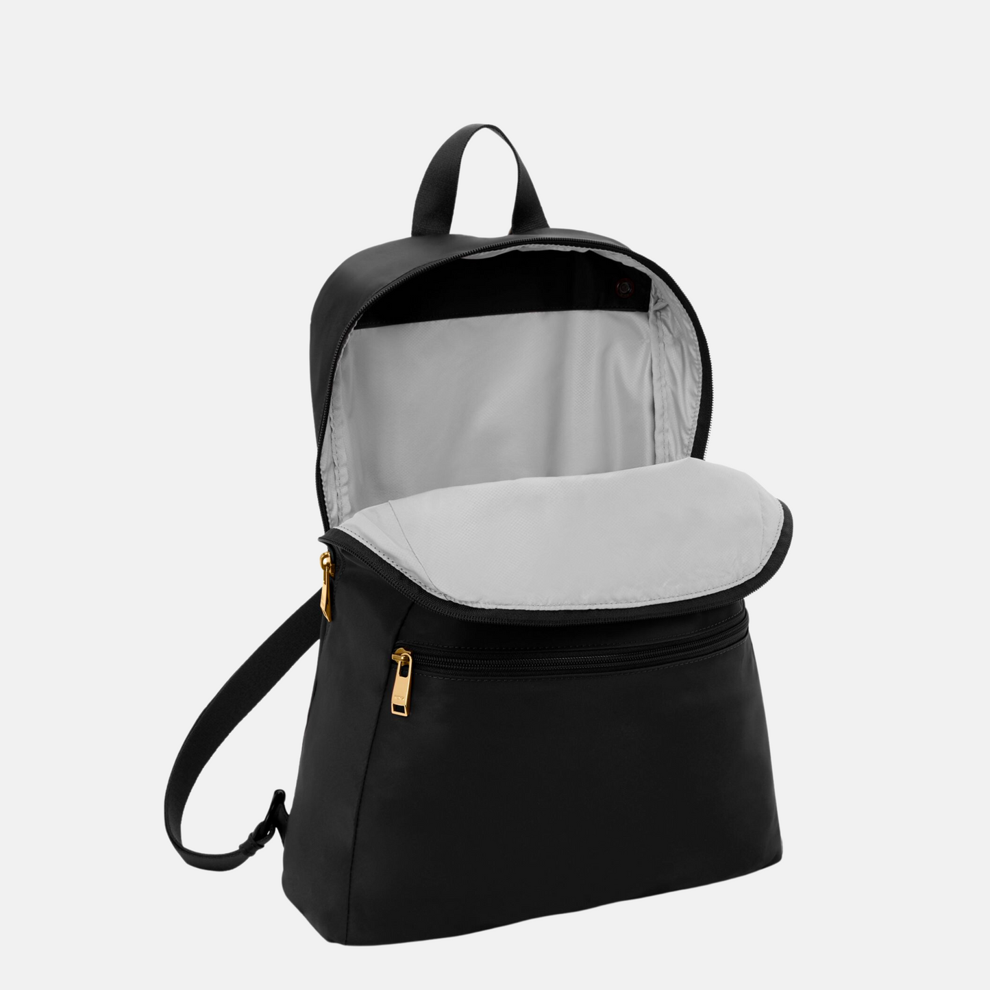 TUMI Just In Case Backpack - Shop BirdieBox