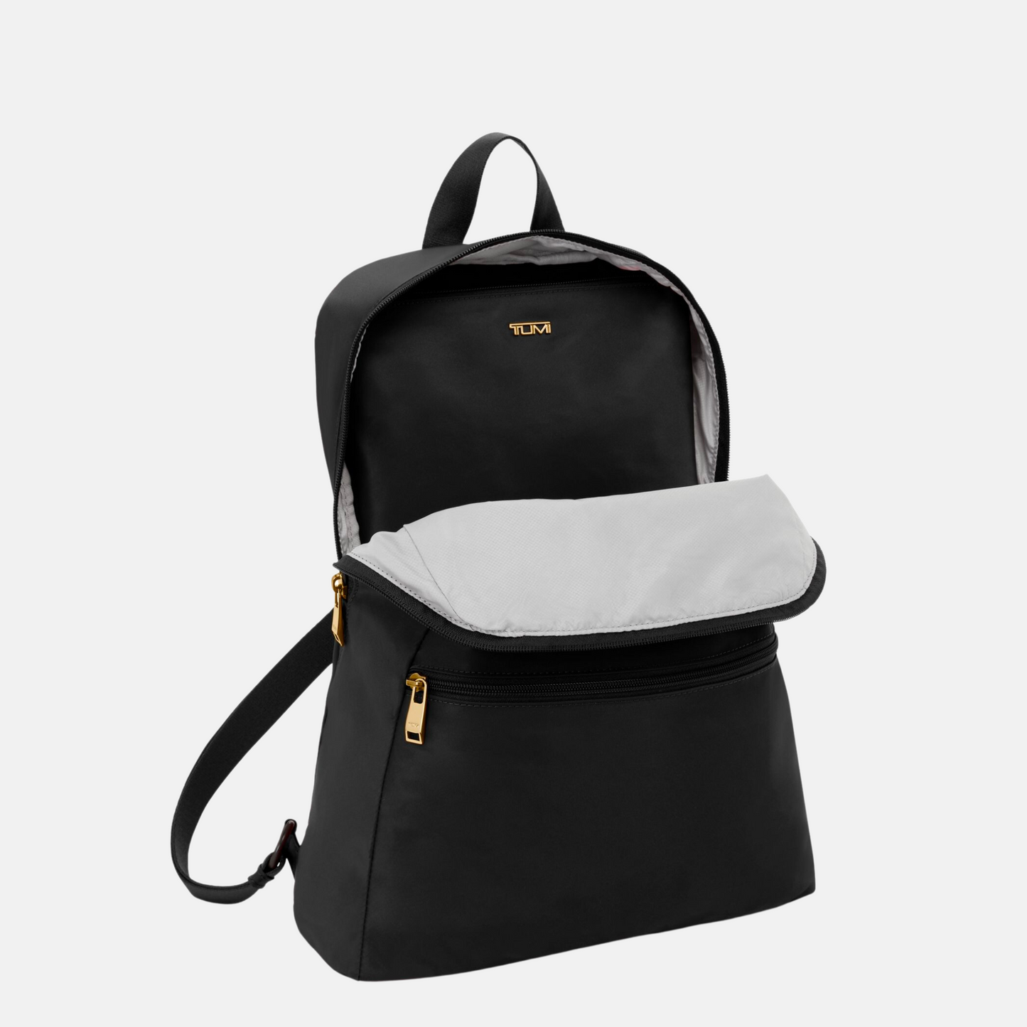 TUMI Just In Case Backpack - Shop BirdieBox