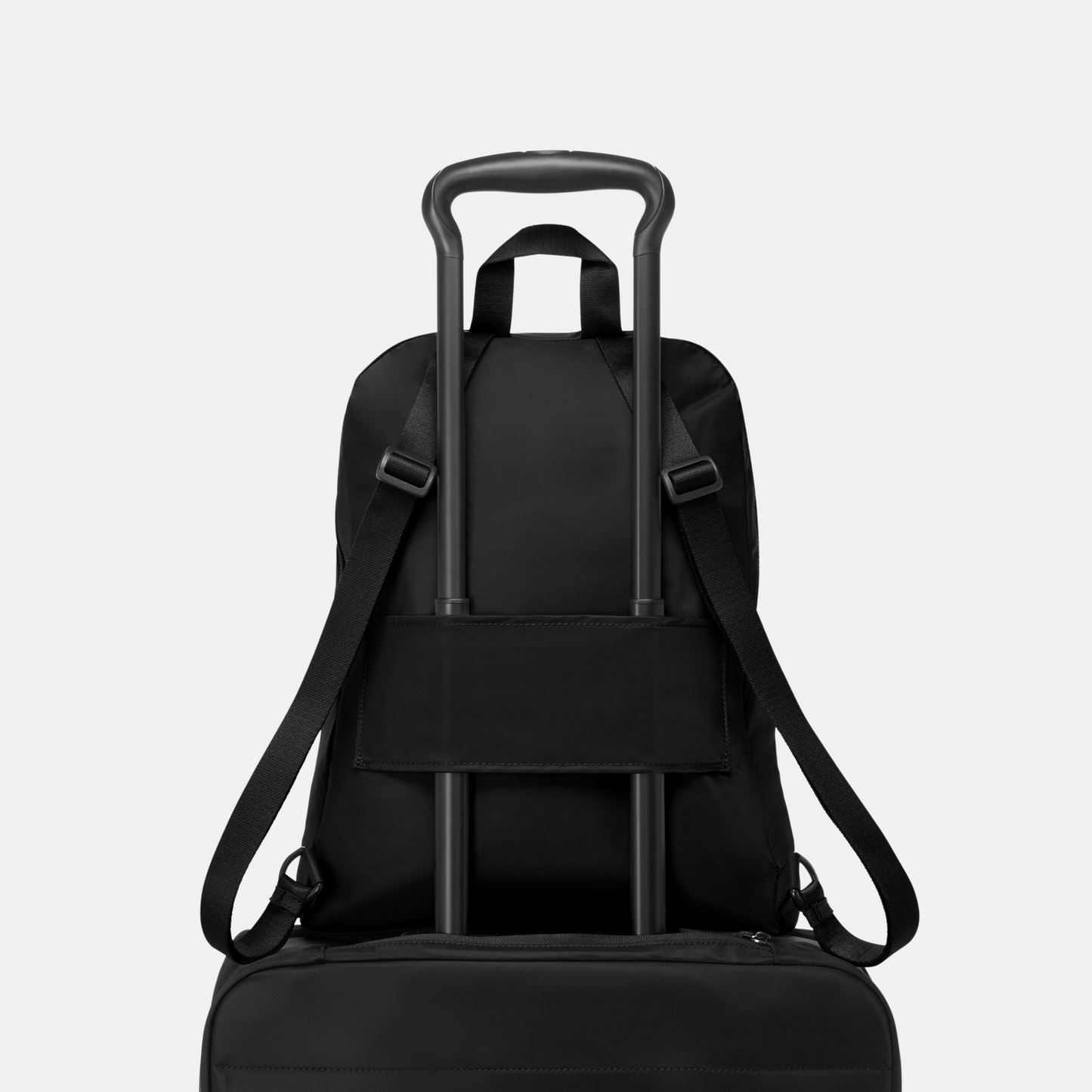 TUMI Just In Case Backpack - Shop BirdieBox