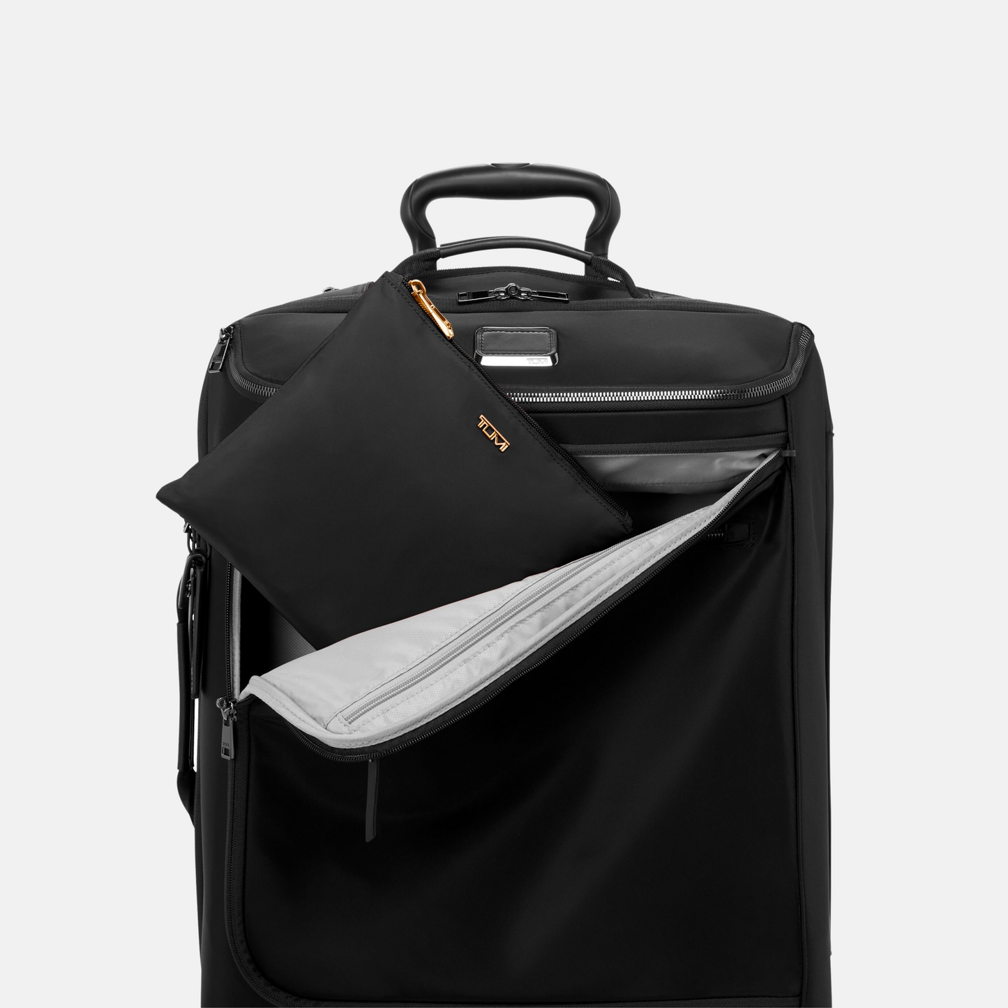 TUMI Just In Case Backpack - Shop BirdieBox