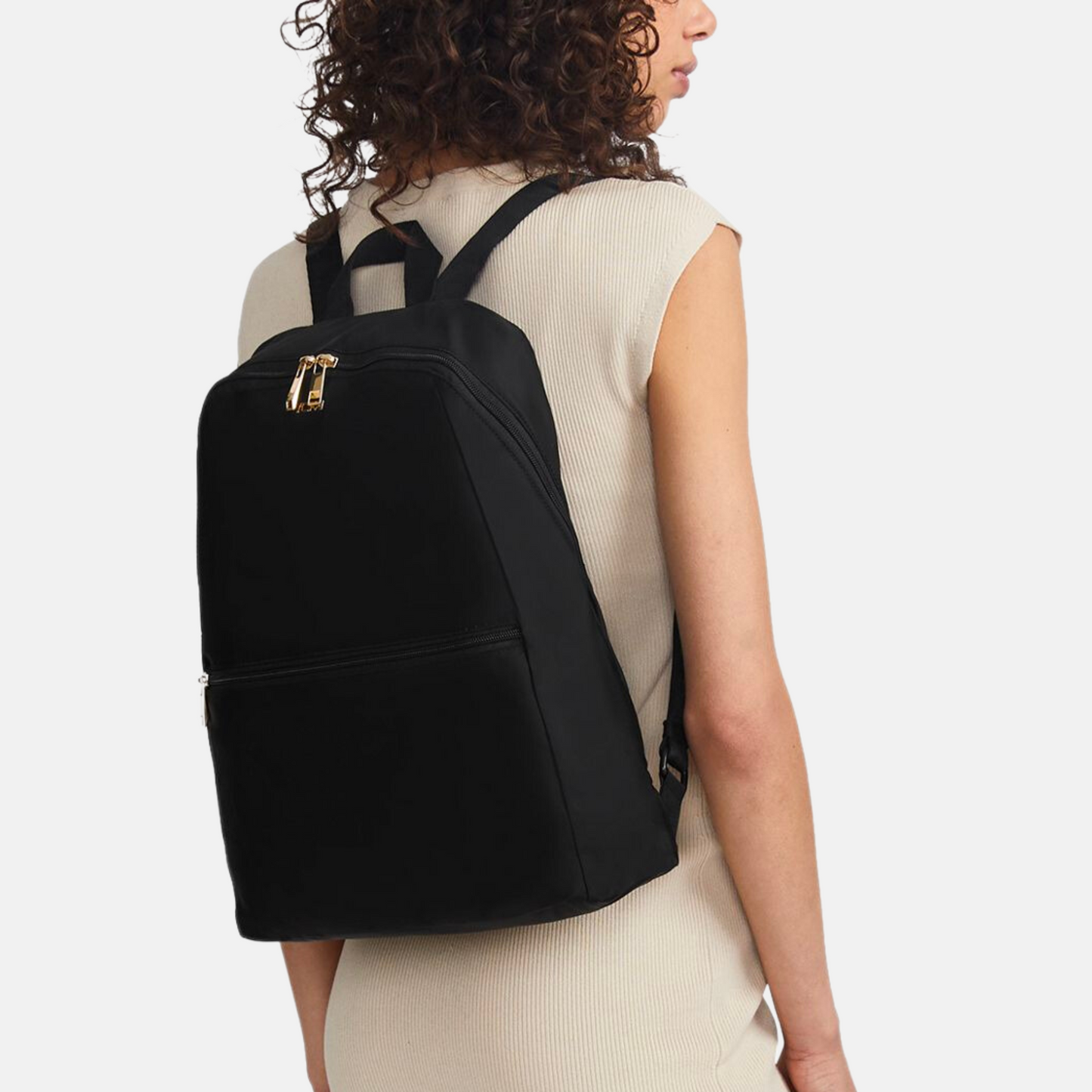 TUMI Just In Case Backpack - Shop BirdieBox