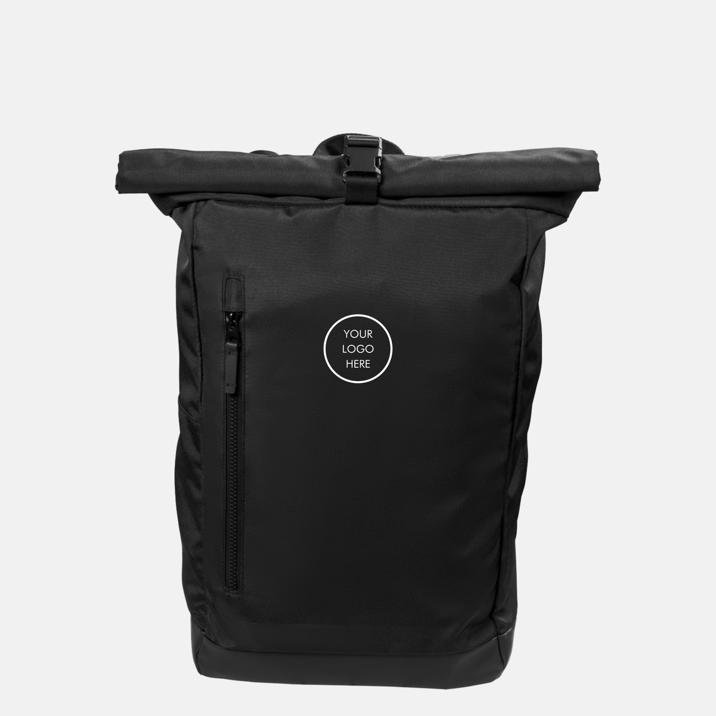 Mercer + Mettle Rucksack - Shop BirdieBox