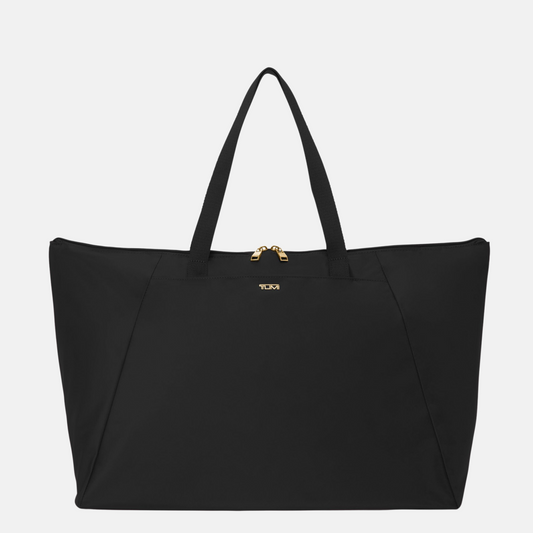 TUMI Just In Case Tote - Shop BirdieBox