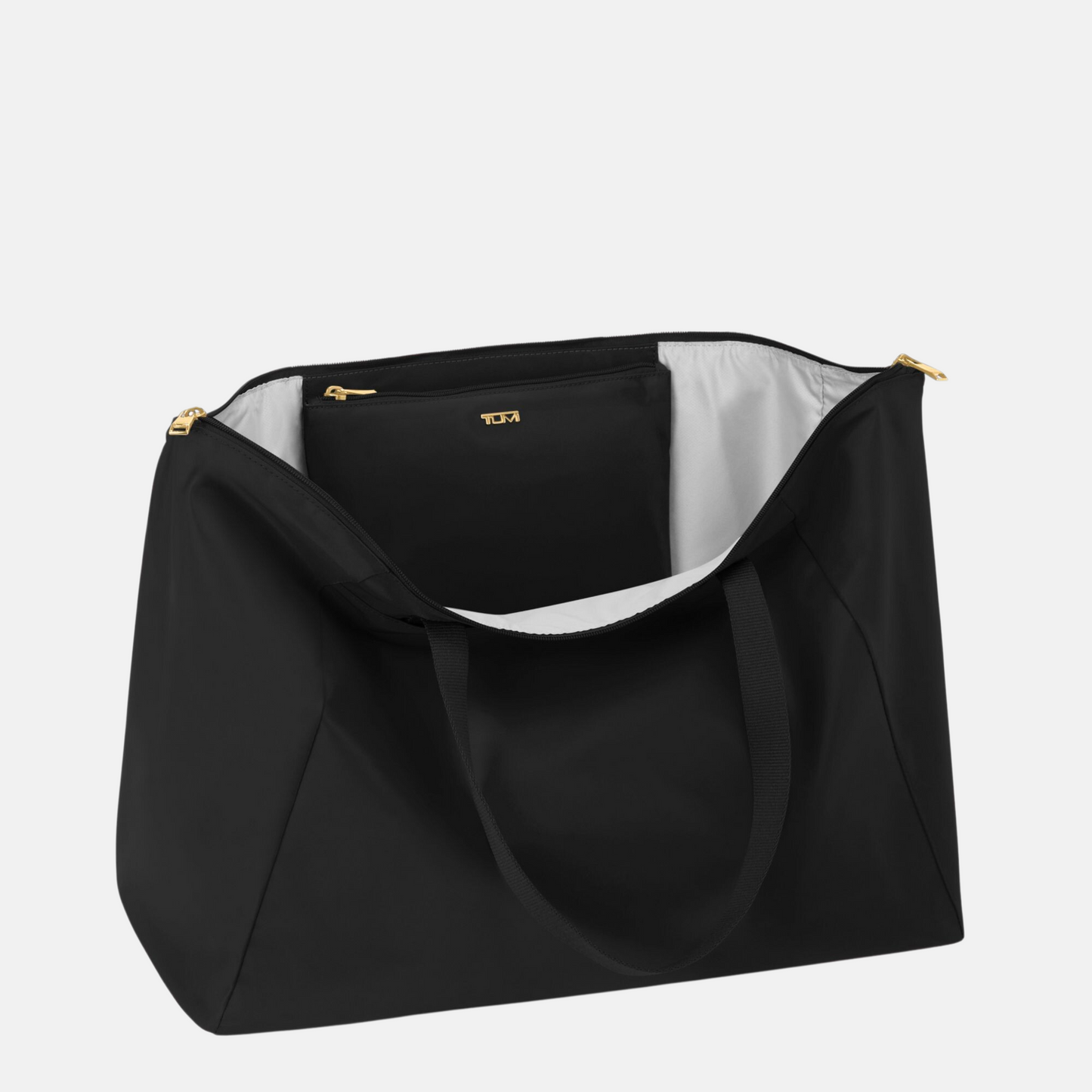 TUMI Just In Case Tote - Shop BirdieBox