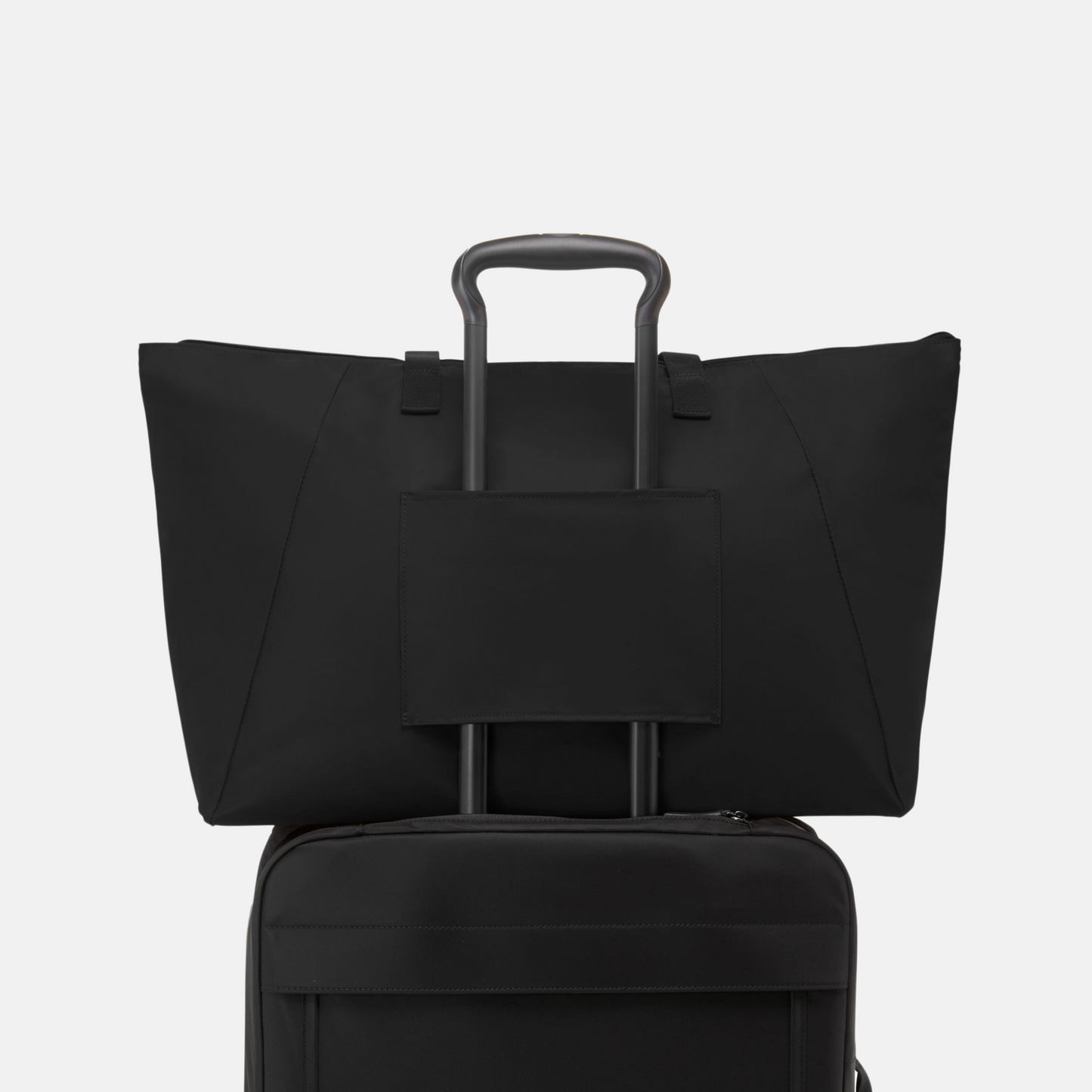 TUMI Just In Case Tote - Shop BirdieBox