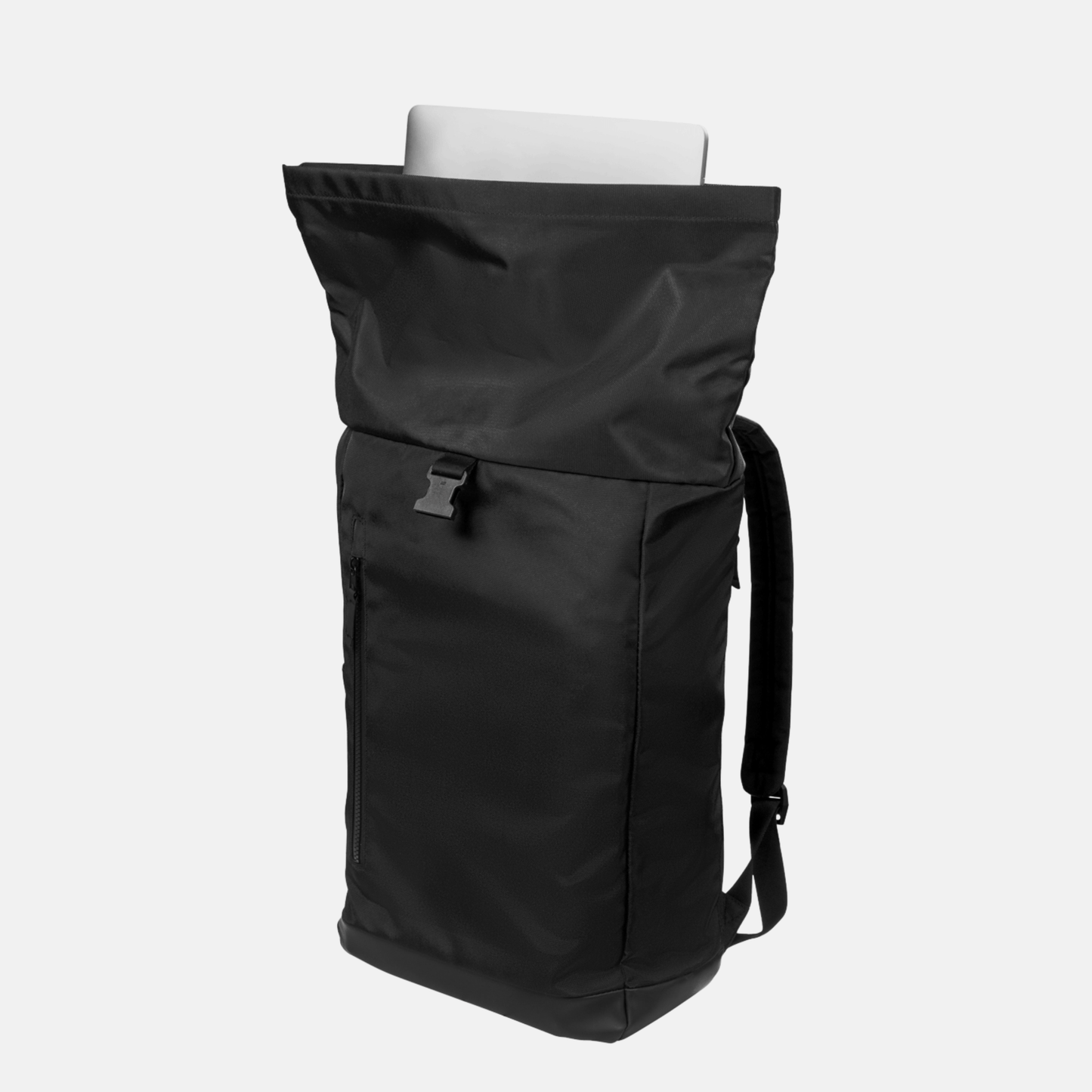 Mercer + Mettle Rucksack - Shop BirdieBox