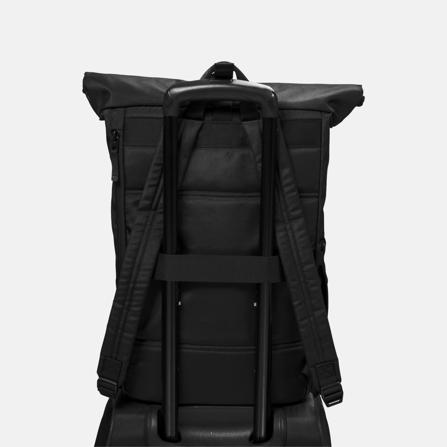 Mercer + Mettle Rucksack - Shop BirdieBox