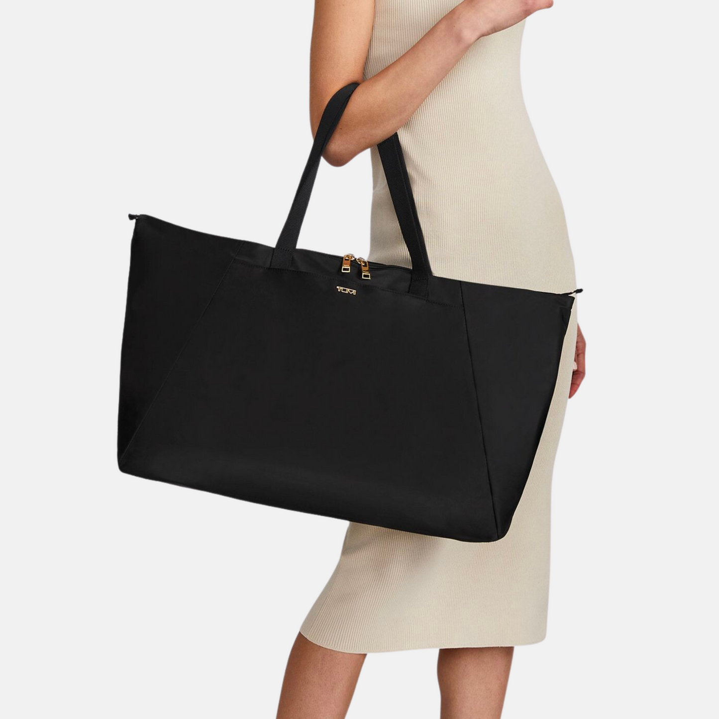 TUMI Just In Case Tote - Shop BirdieBox