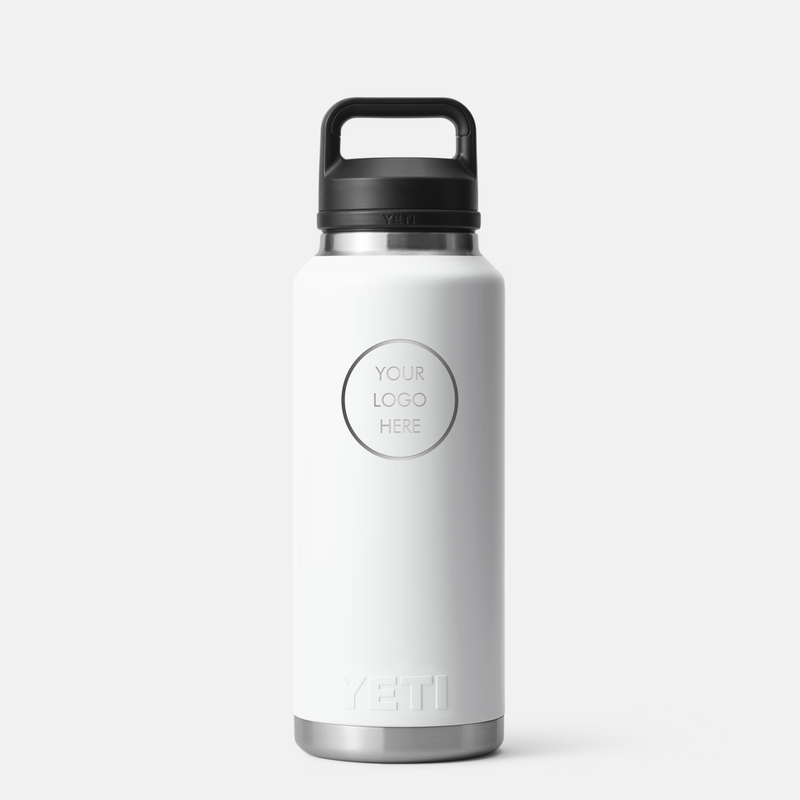 YETI Water Bottle 46oz - Shop BirdieBox
