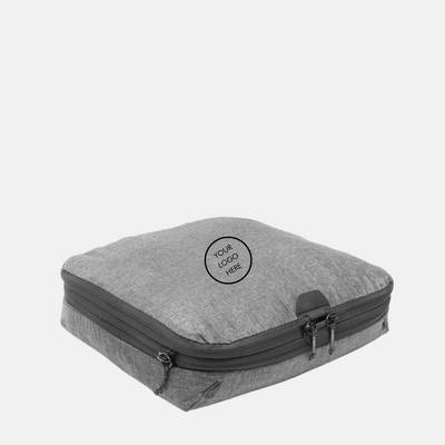 Peak Design Packing Cube - Shop BirdieBox