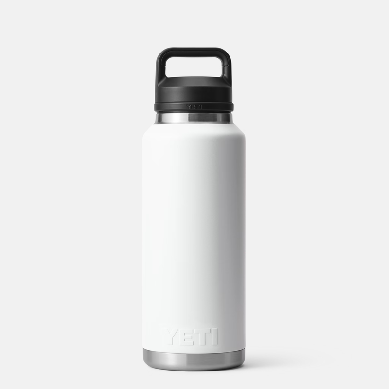 YETI Water Bottle 46oz- Shop BirdieBox