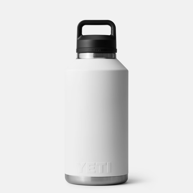 YETI Water Bottle 64oz - Shop BirdieBox