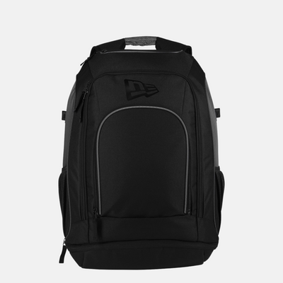 New Era Shutout Backpack - Shop BirdieBox