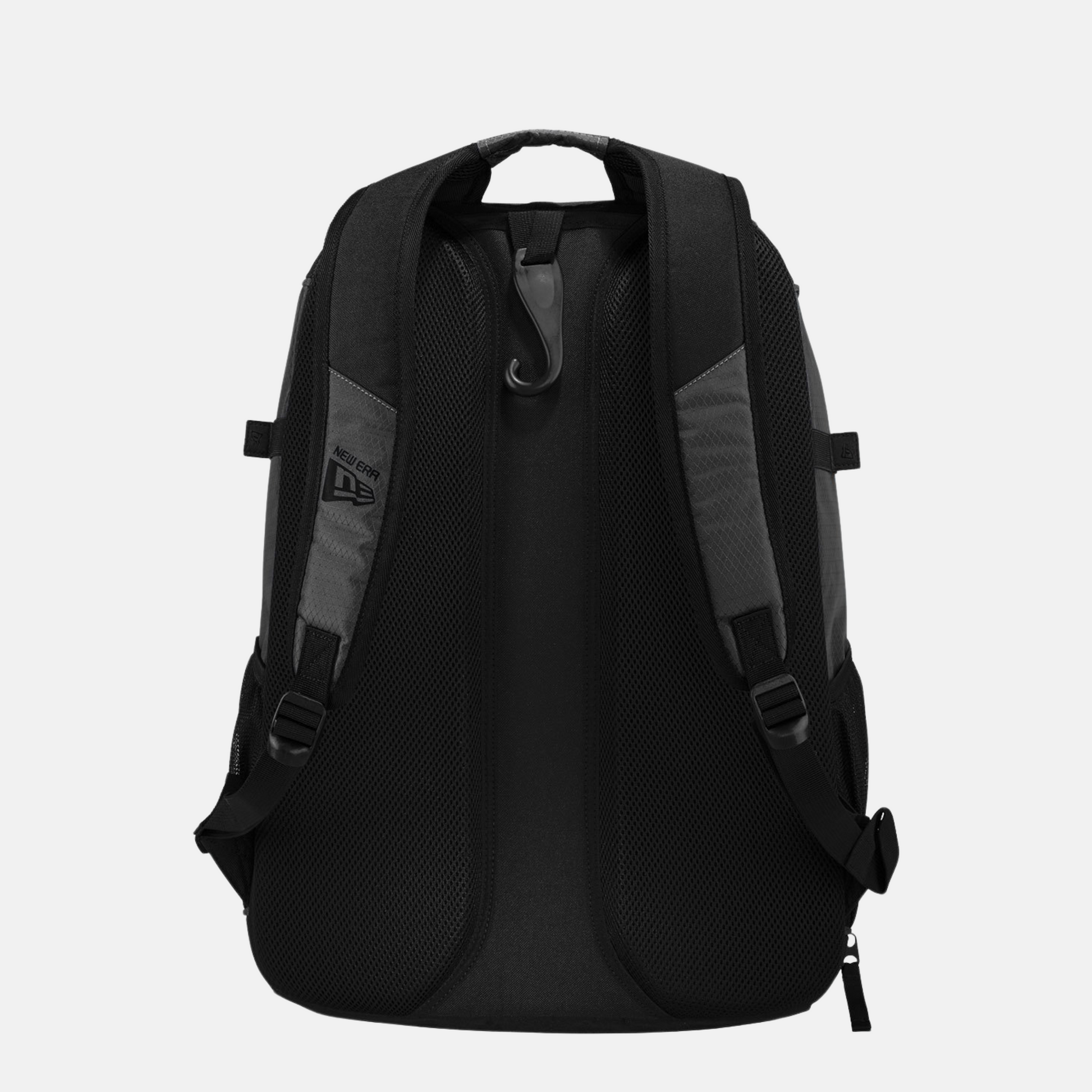 New Era Shutout Backpack - Shop BirdieBox