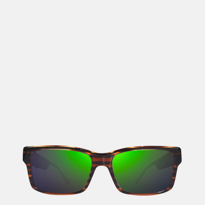 Revo Sonic 1 Sunglasses - Shop BirdieBox