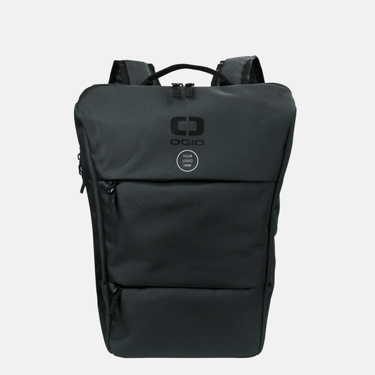 OGIO Sprint Pack - Shop BirdieBox