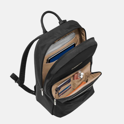 Briggs & Riley Essential Backpack - Shop BirdieBox