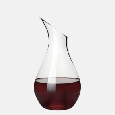 Wine Decanter - Shop BirdieBox