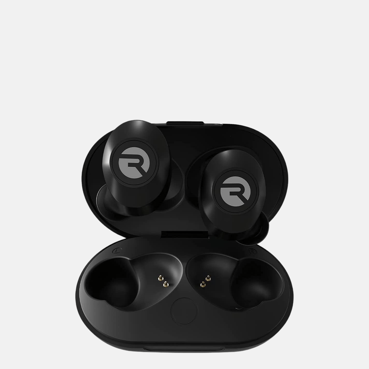 Raycon The Everyday Earbuds - Shop BirdieBox