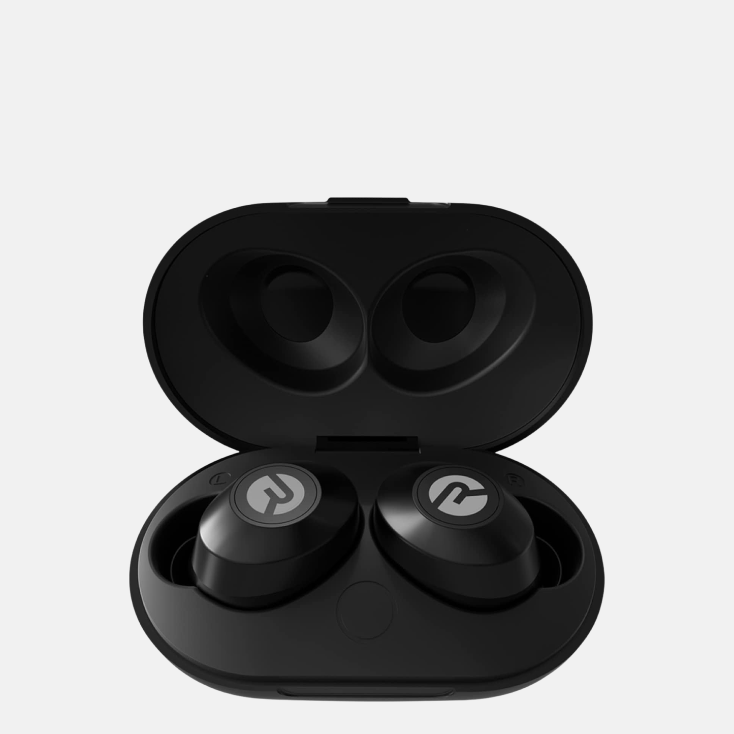 Raycon The Everyday Earbuds - Shop BirdieBox