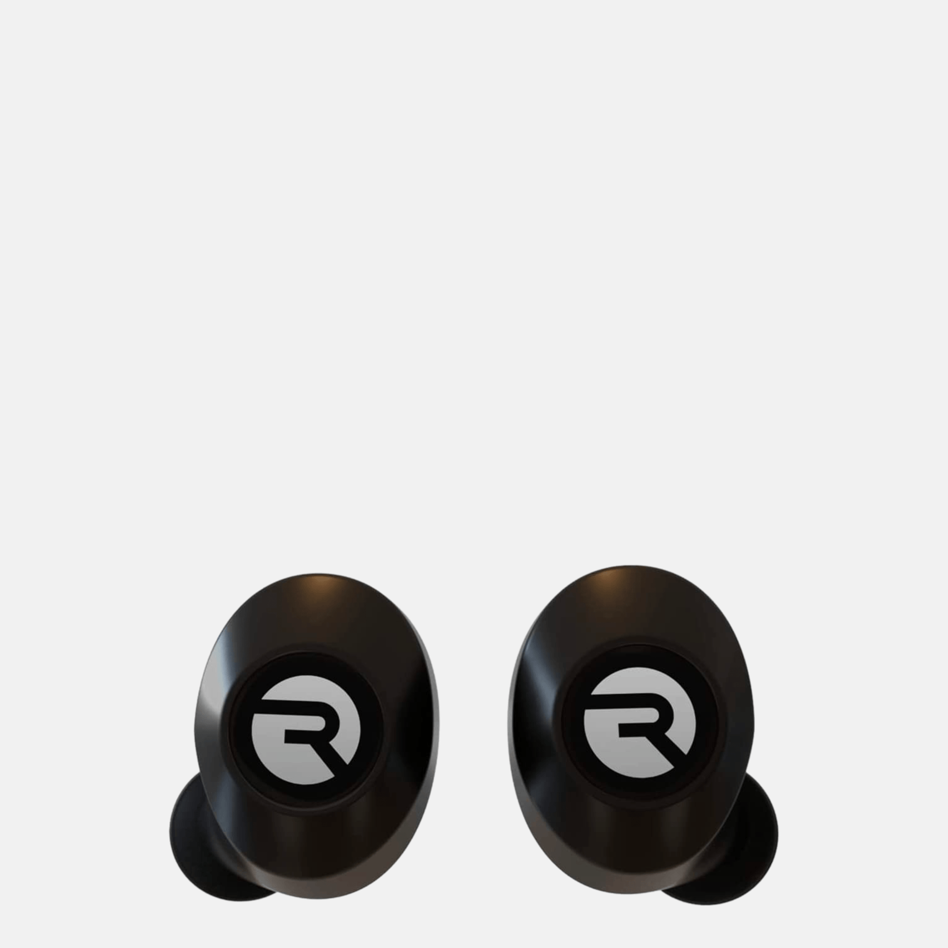 Raycon The Everyday Earbuds - Shop BirdieBox