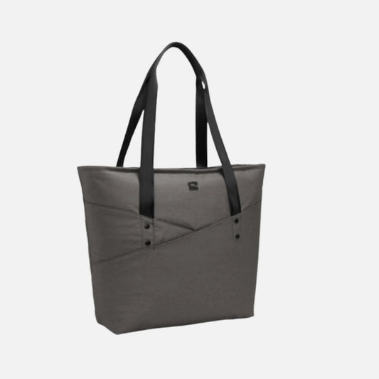 Ogio Downtown Tote - Shop BirdieBox