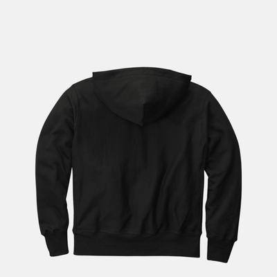Champion Reverse Weave Hooded Sweatshirt - Shop BirdieBox