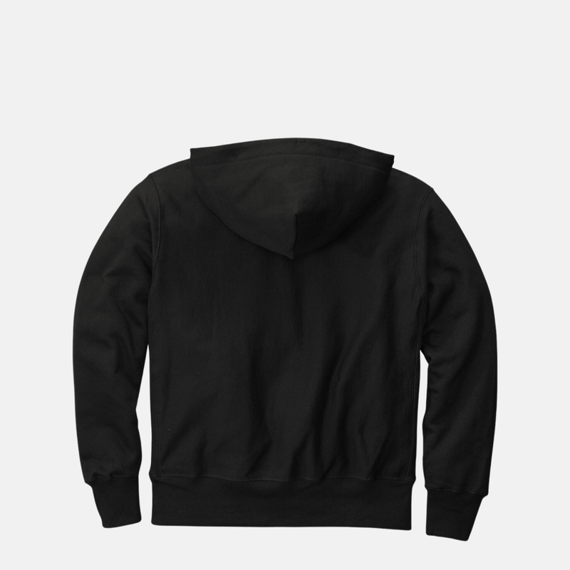 Champion Reverse Weave Hooded Sweatshirt - Shop BirdieBox
