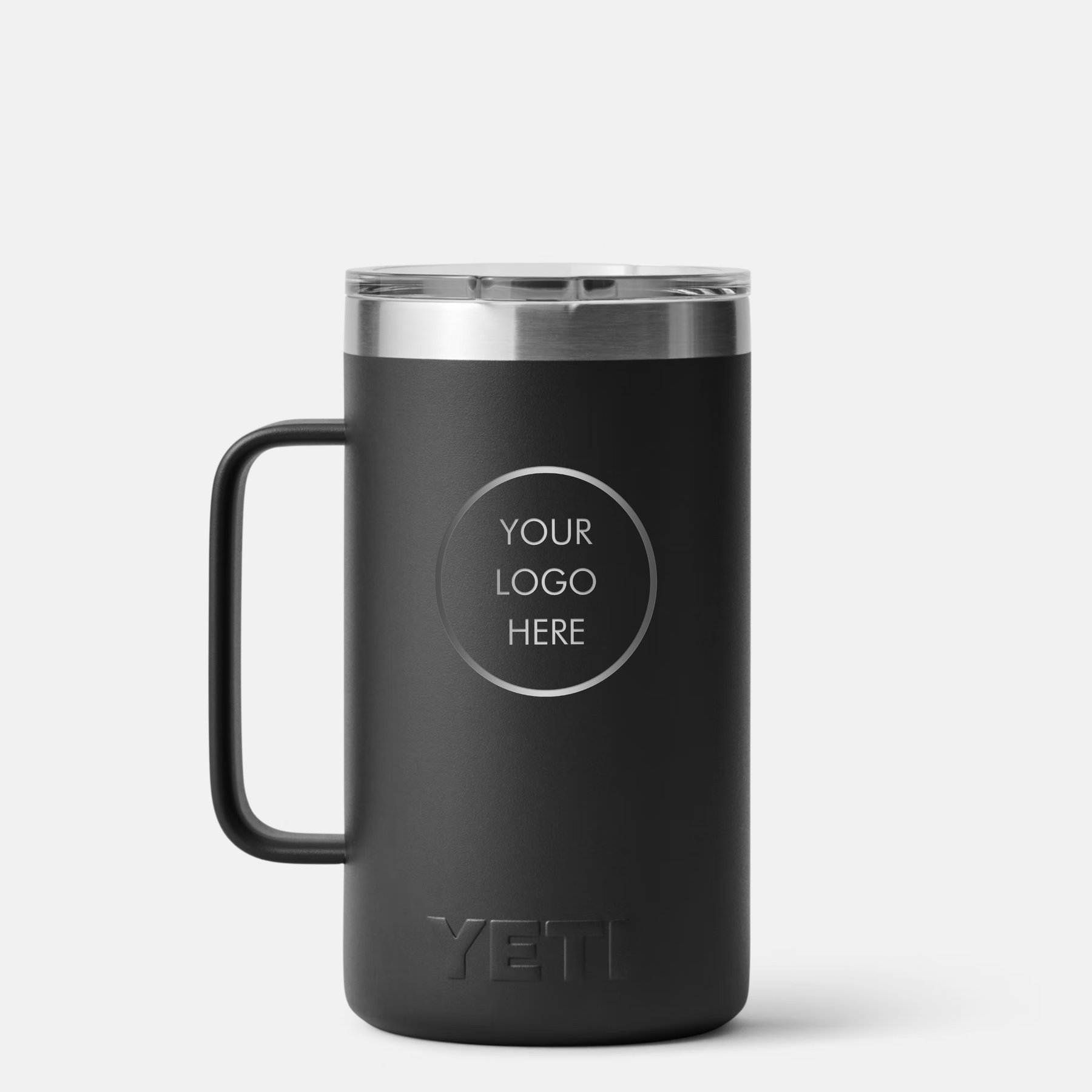 24 Oz. Mug - EO33