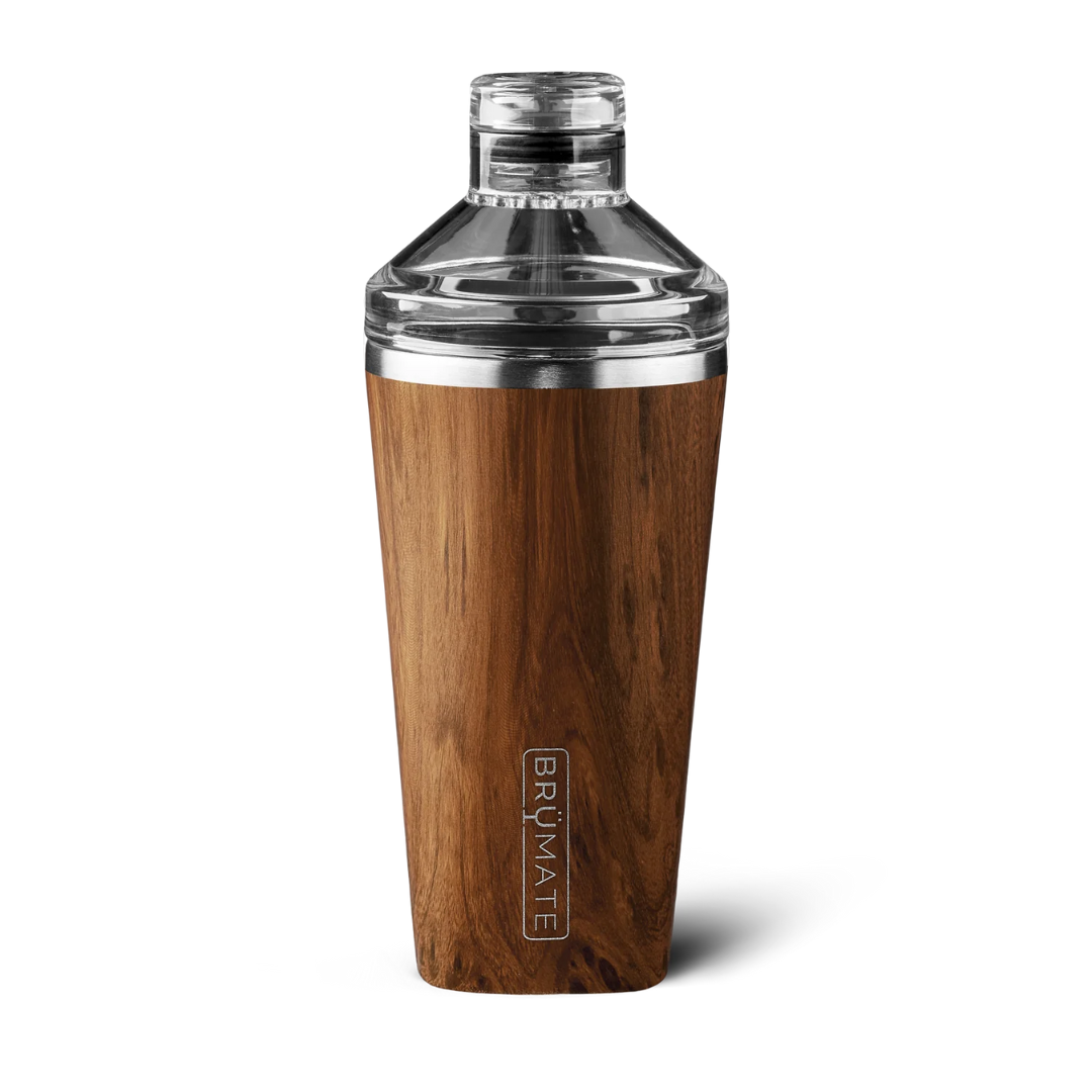 Brumate Shaker Pint