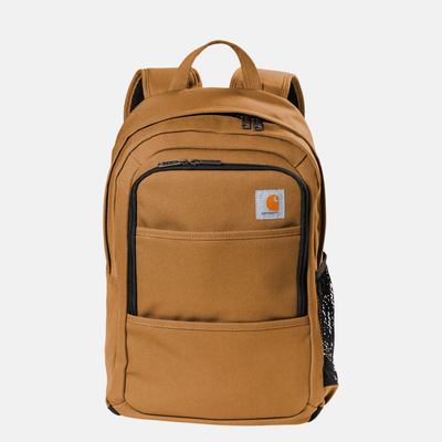 Carhartt Foundry Series Backpack - Shop BirdieBox