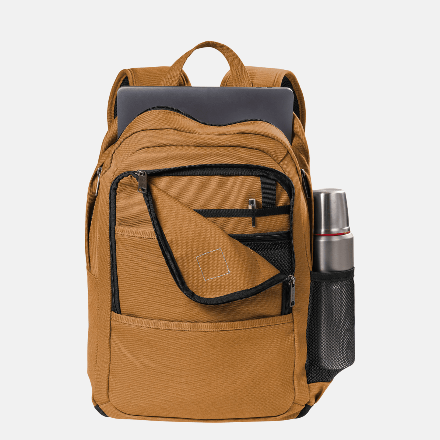 Carhartt Foundry Series Backpack - Shop BirdieBox