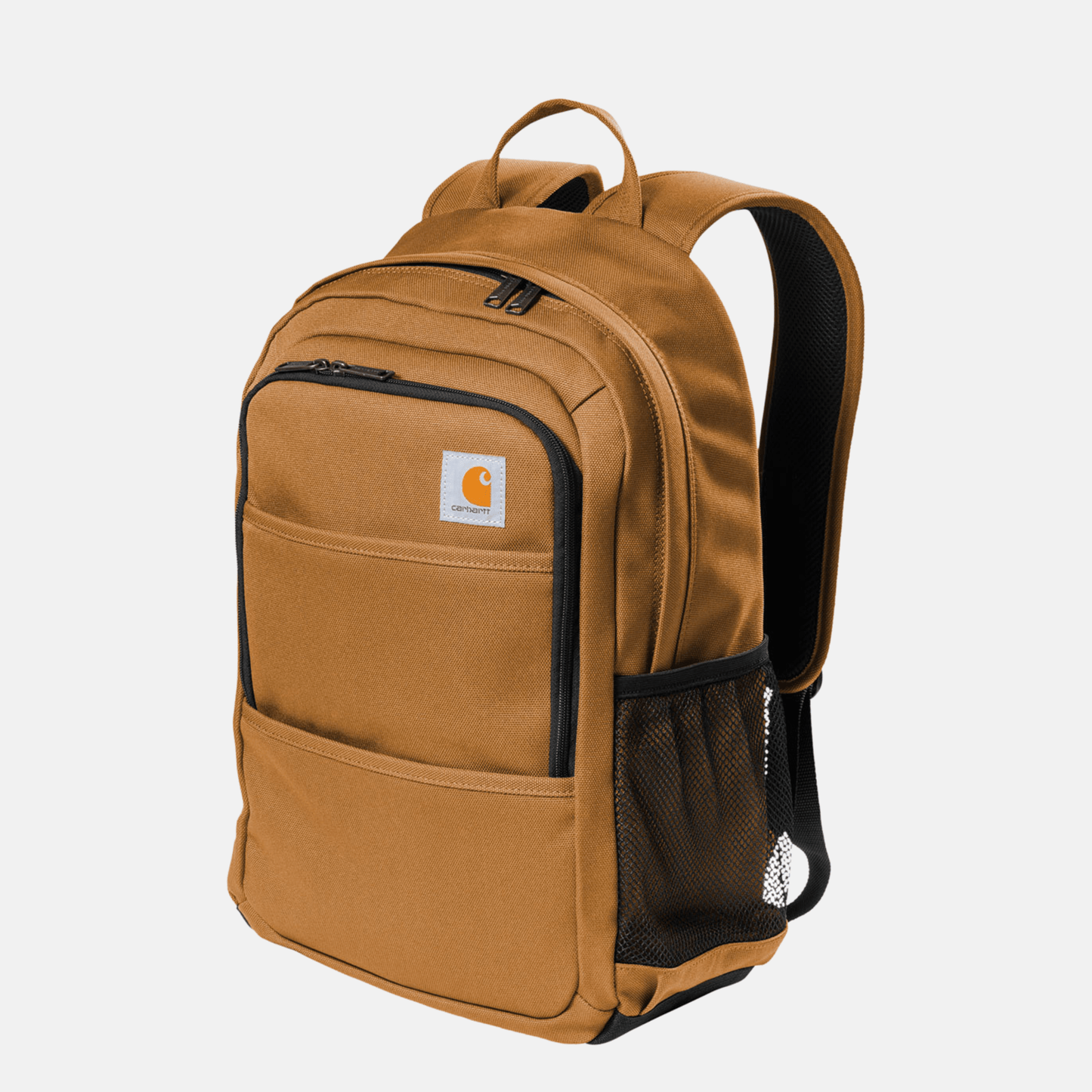 Carhartt Foundry Series Backpack - Shop BirdieBox