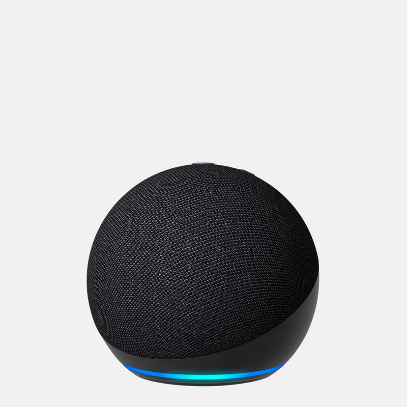 Amazon Echo Dot 5th Gen - Shop BirdieBox