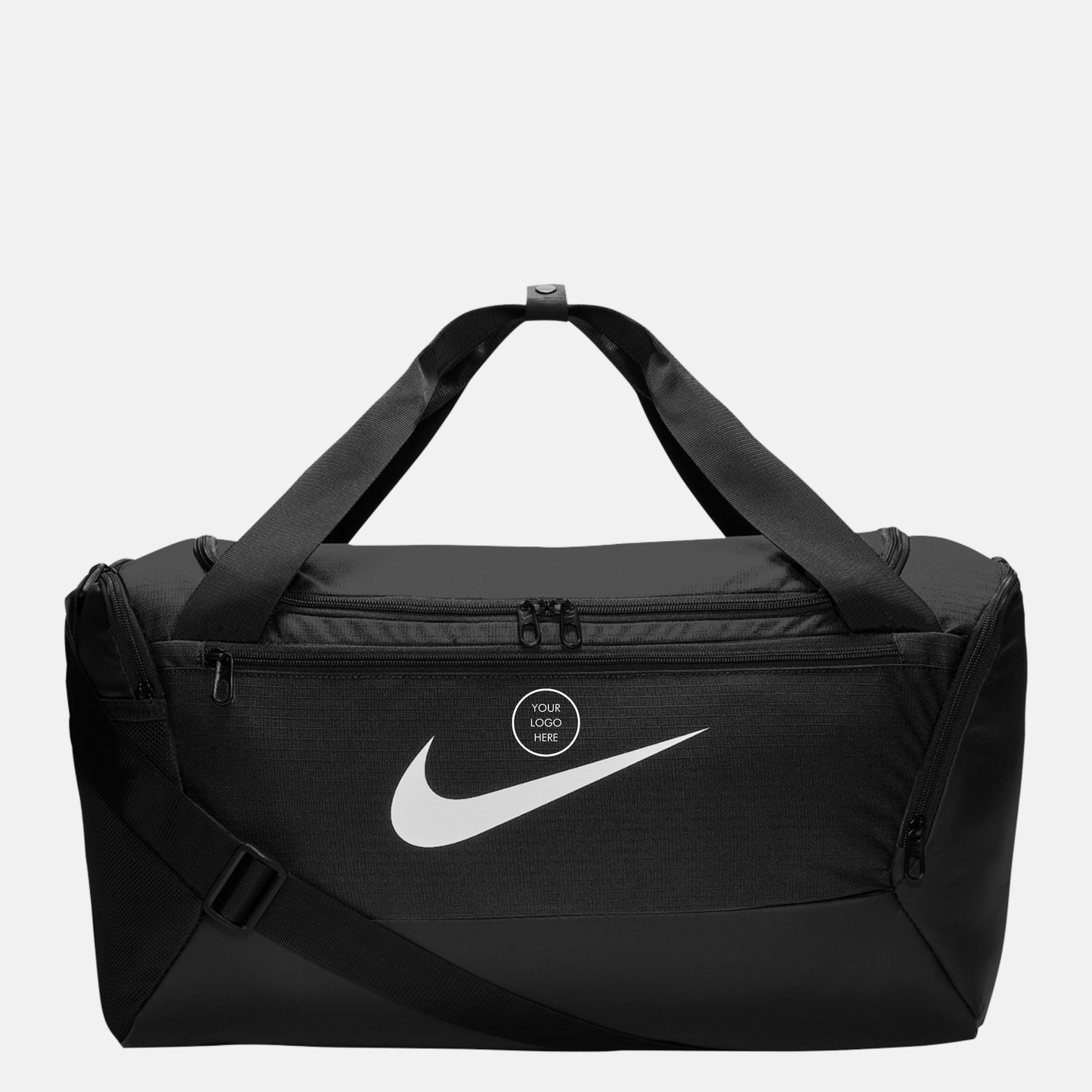 Nike Brasilia Small Duffel - Shop BirdieBox