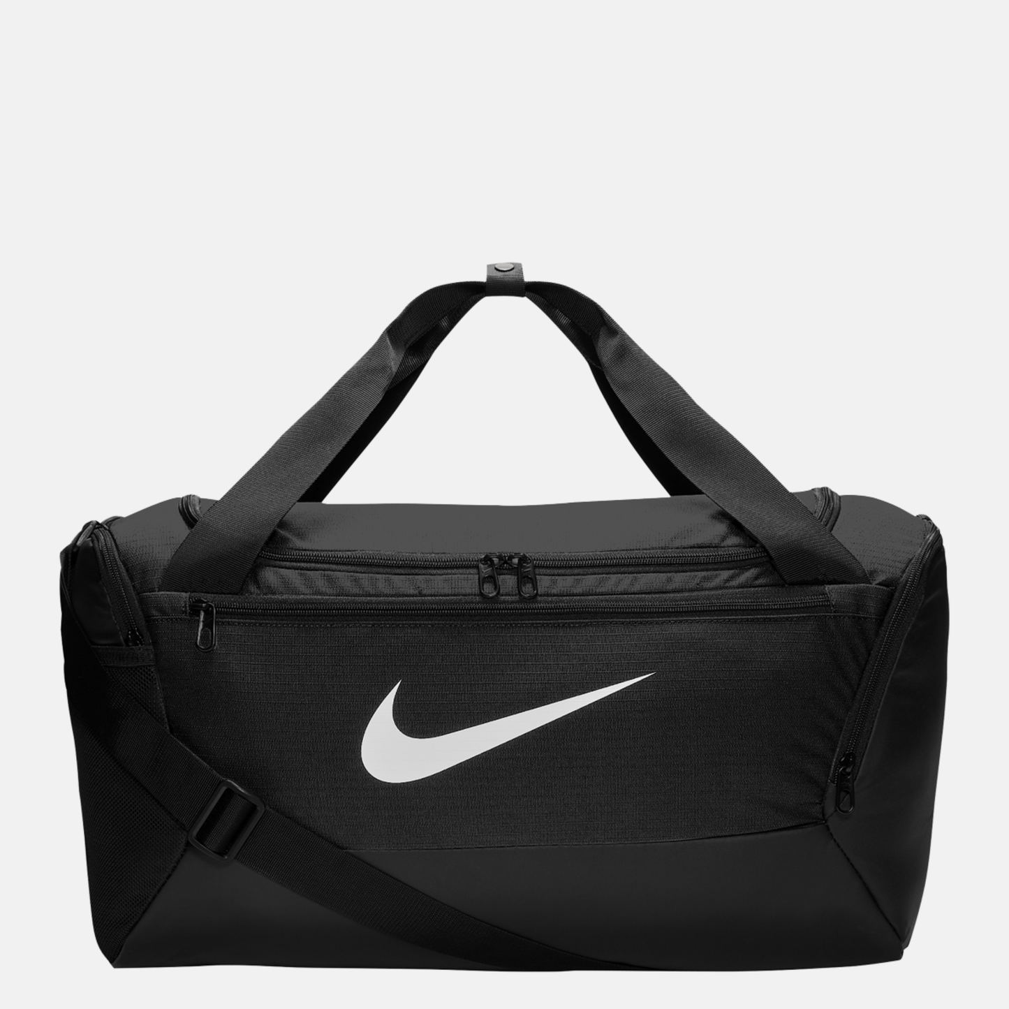 Nike Brasilia Small Duffel - Shop BirdieBox