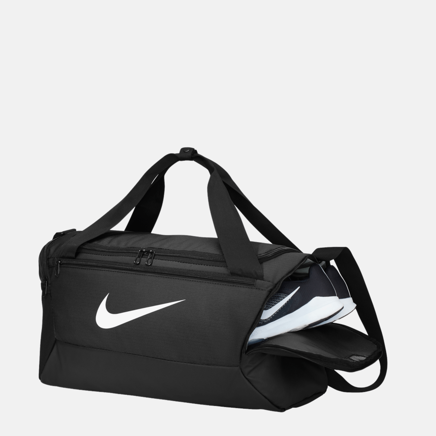 Nike Brasilia Small Duffel - Shop BirdieBox