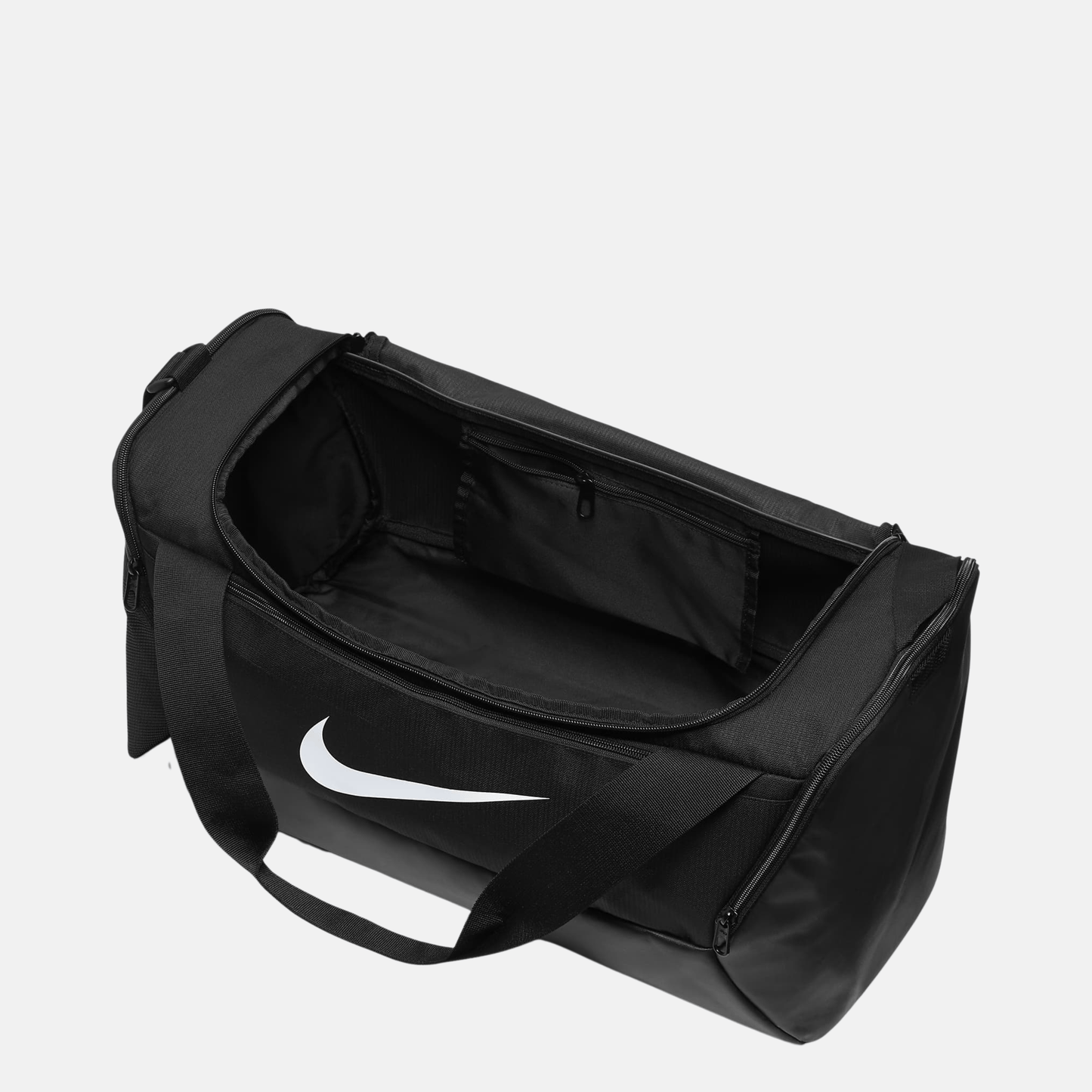 Nike Brasilia Small Duffel - Shop BirdieBox