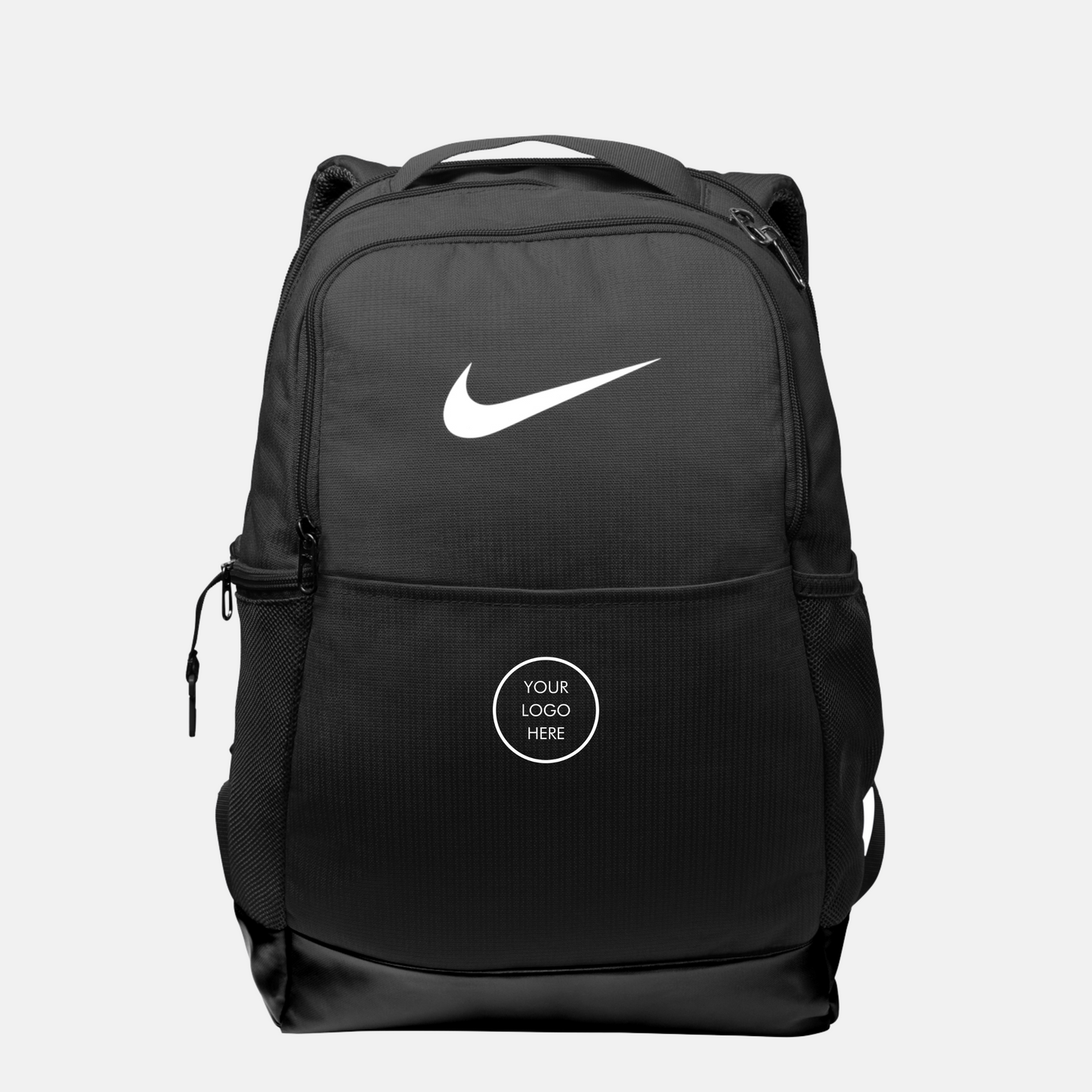 Nike Brasilia Medium Backpack - Shop BirdieBox