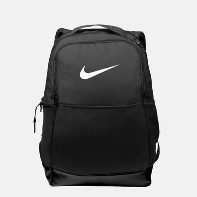 Nike Brasilia Medium Backpack - Shop BirdieBox