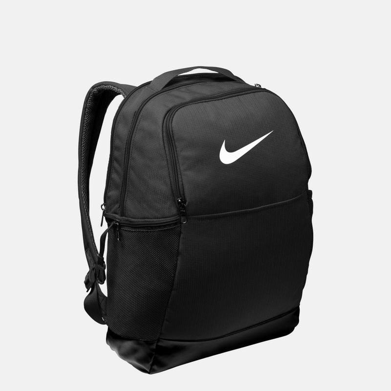 Nike Brasilia Medium Backpack - Shop BirdieBox