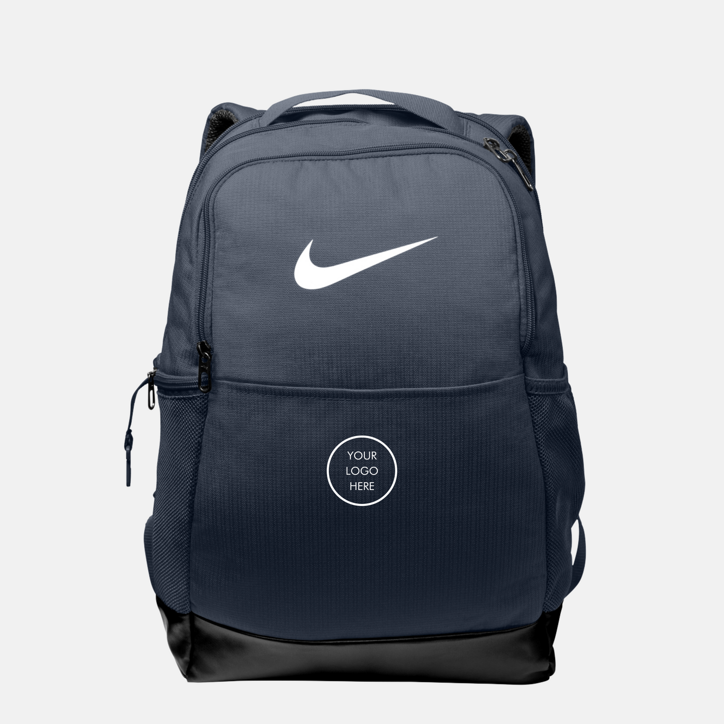 New nike bags 2019 best sale