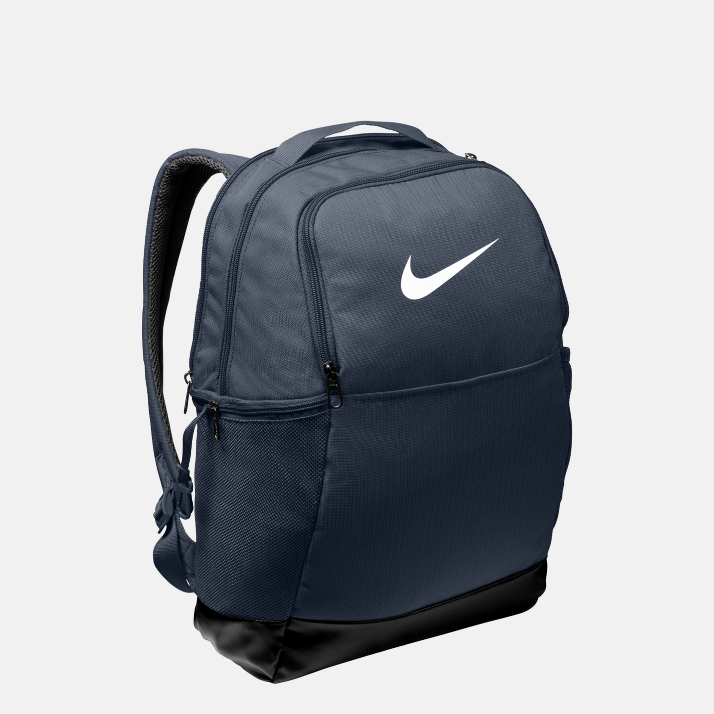 Nike Brasilia Medium Backpack - Shop BirdieBox