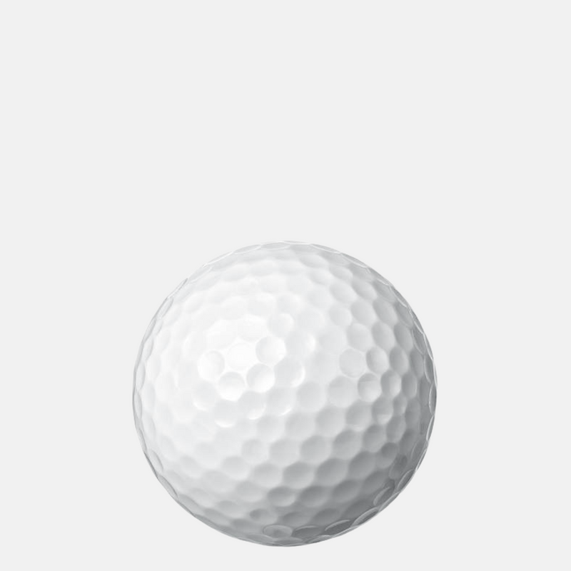 TaylorMade TP5X Golf Balls - Shop BirdieBox