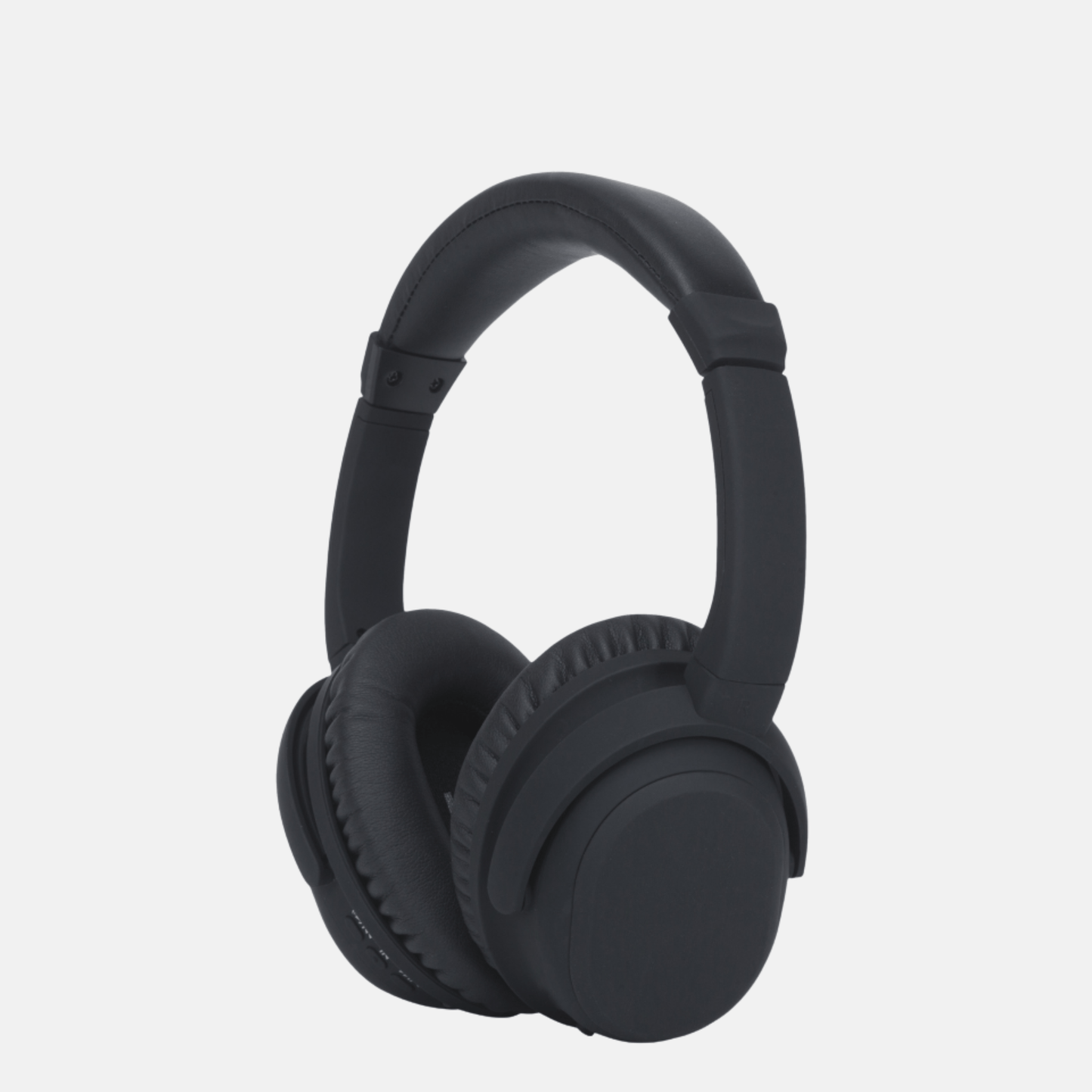 BBTEK Noise Canceling Headphones - Shop BirdieBox