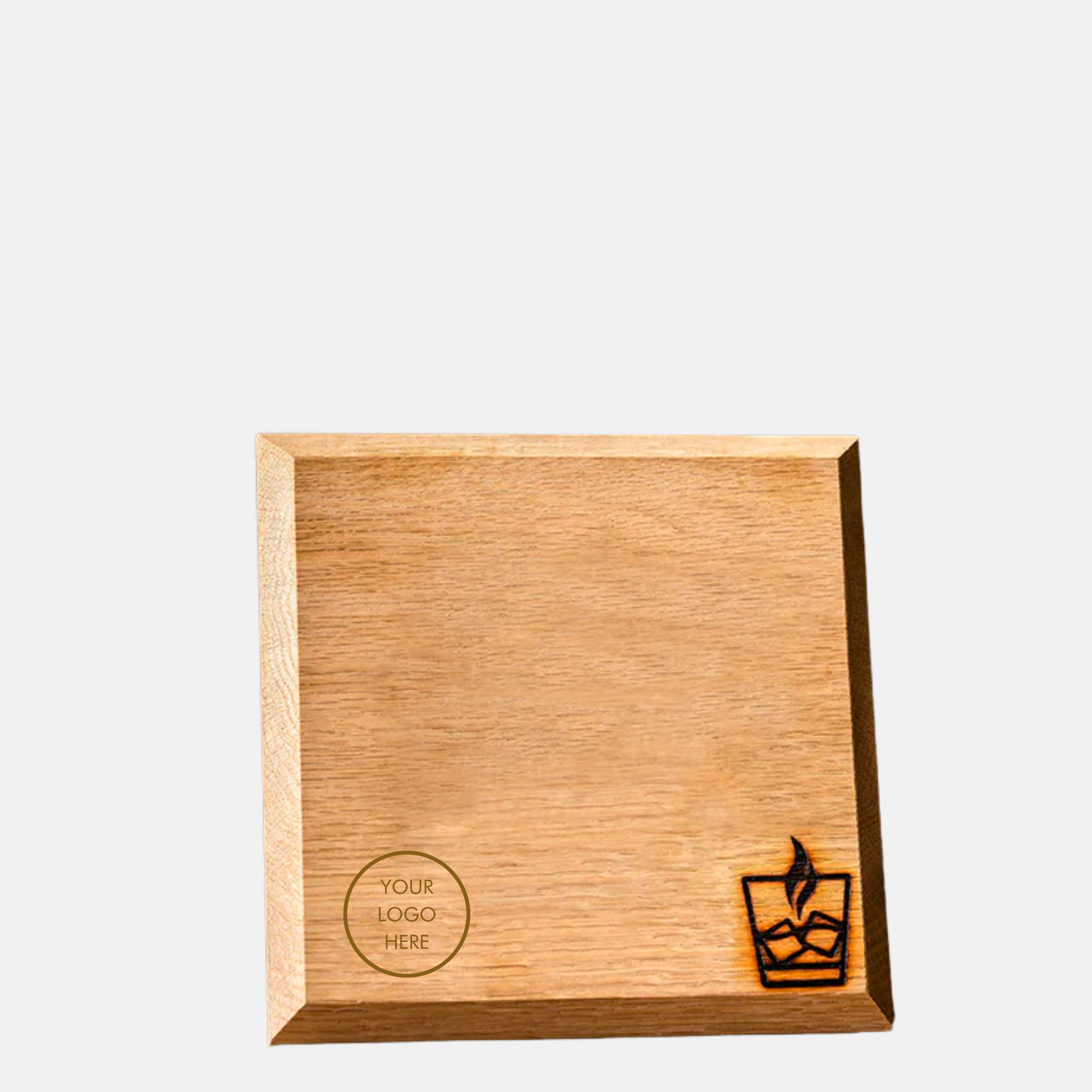 Smoke Boards Kit - Shop BirdieBox