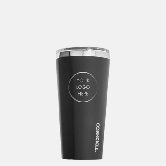 Corkcicle 16oz Tumbler - Shop BirdieBox