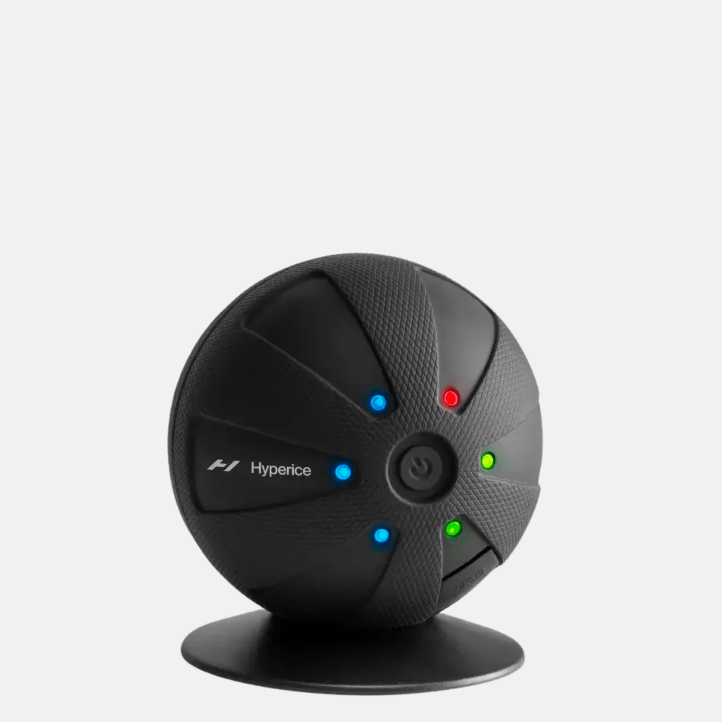 Hyperice Hypersphere Go - Shop BirdieBox