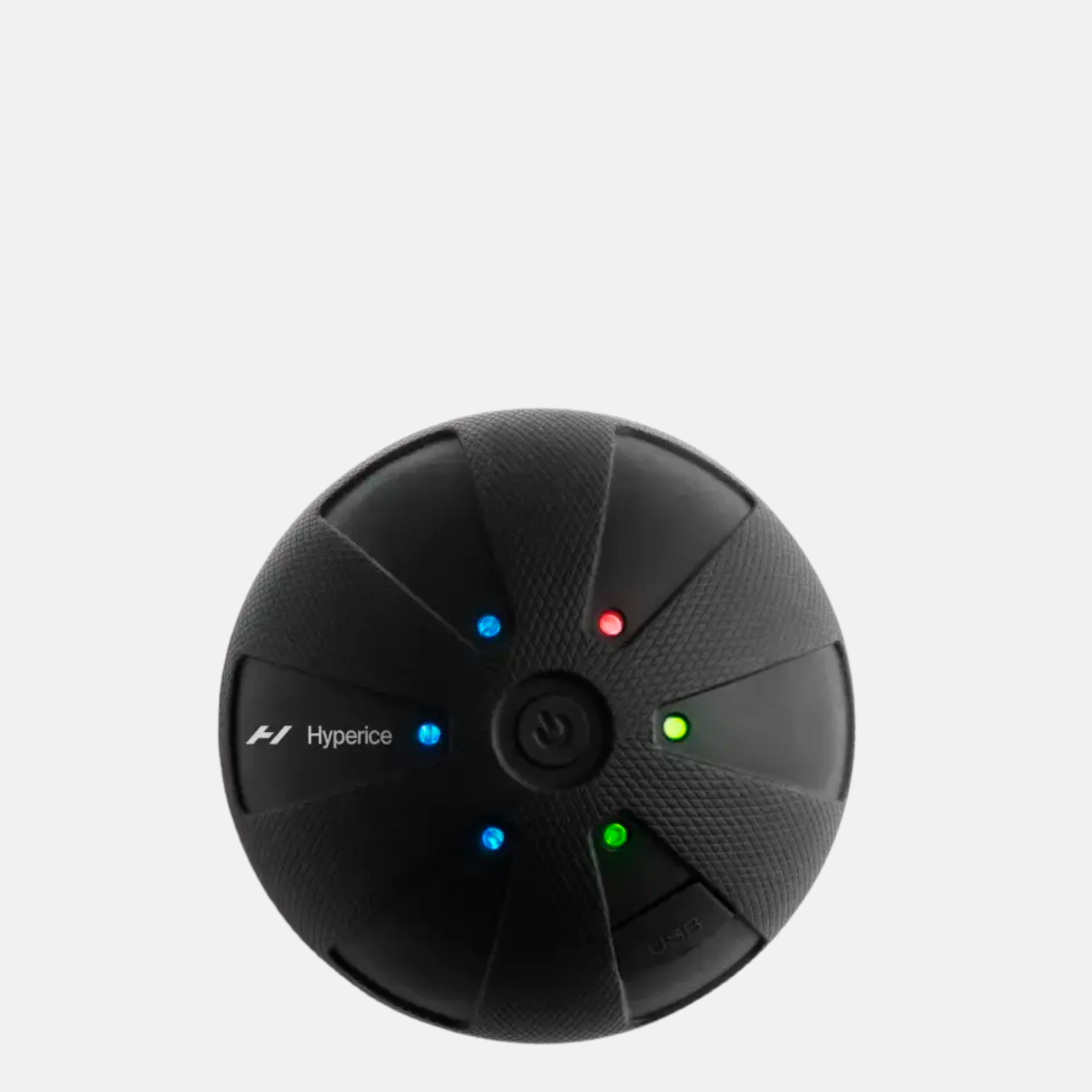 Hyperice Hypersphere Go - Shop BirdieBox