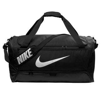 Nike Brasilia Large Duffle - Shop BirdieBox